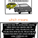 Illustration for article titled Your Car Desperately Needs This Button